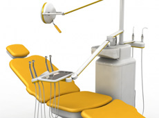 Dentistry Equipment